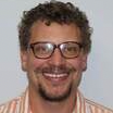 headshot of trenton barnes